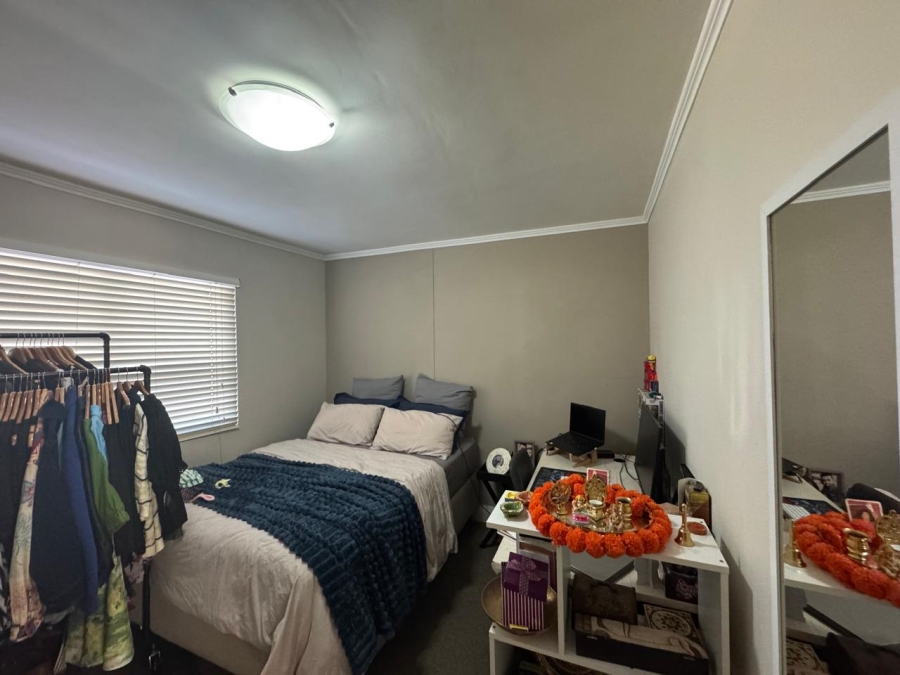 2 Bedroom Property for Sale in Century City Western Cape